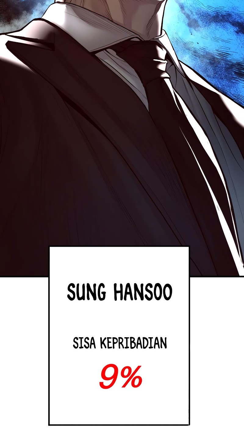 Manager Kim Chapter 101 - halaman 127