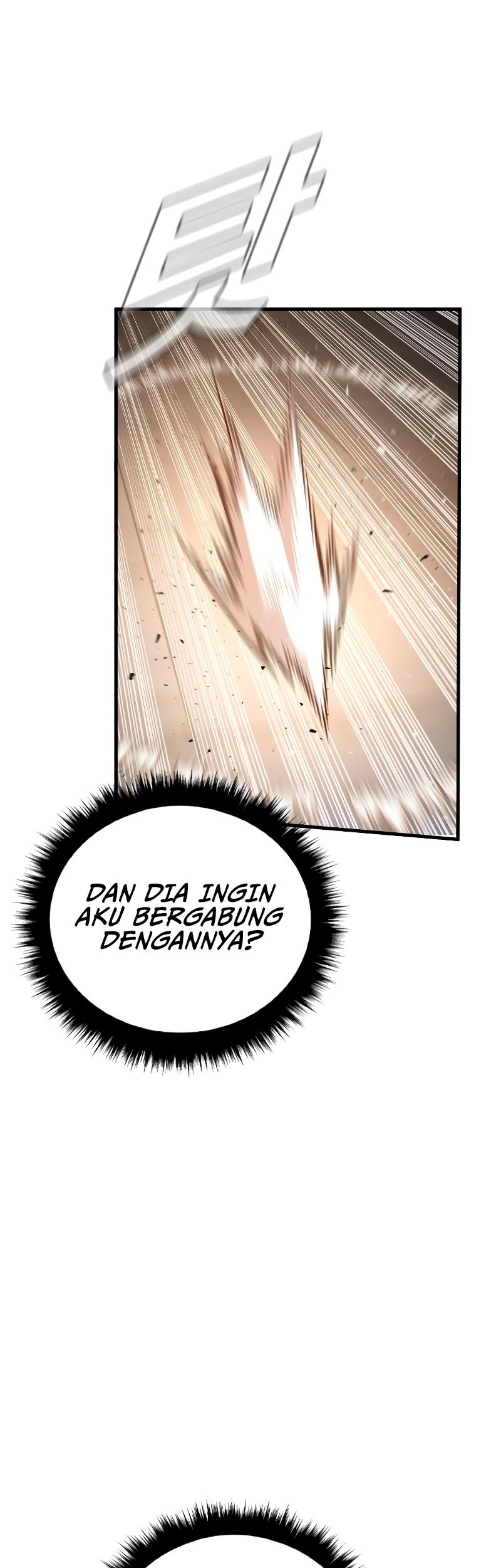 Manager Kim Chapter 101 - halaman 15