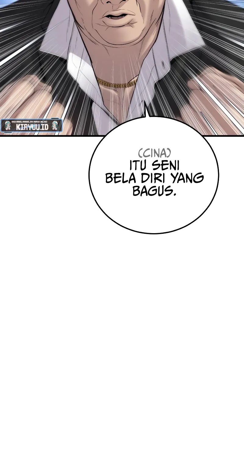 Manager Kim Chapter 102 - halaman 29