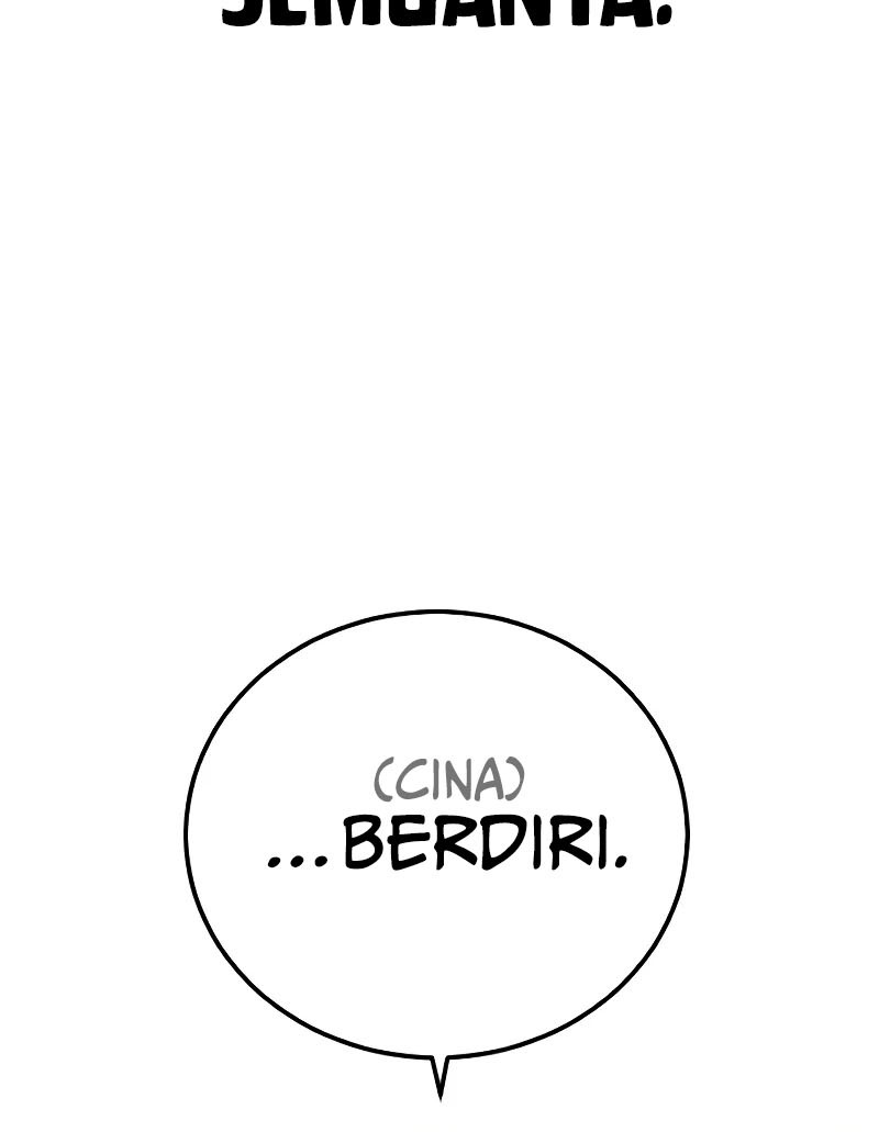 Manager Kim Chapter 102 - halaman 44