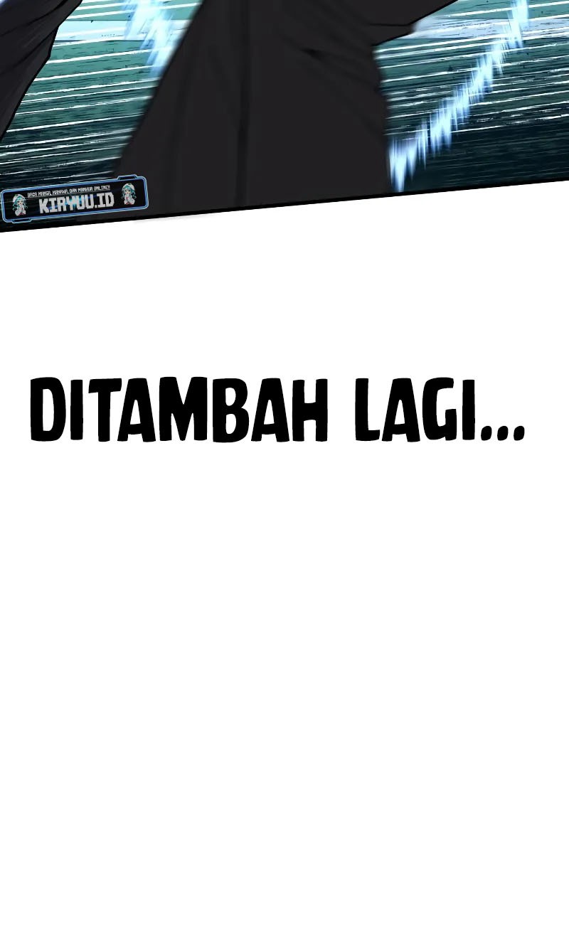Manager Kim Chapter 102 - halaman 53