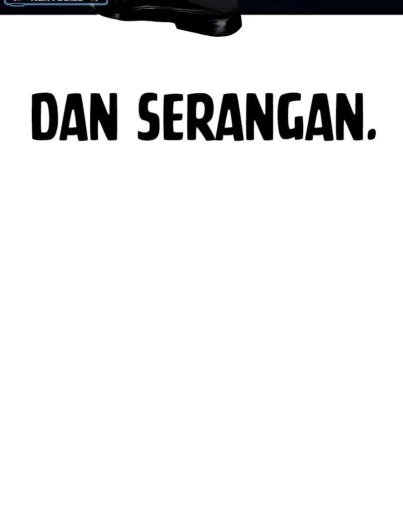 Manager Kim Chapter 102 - halaman 58