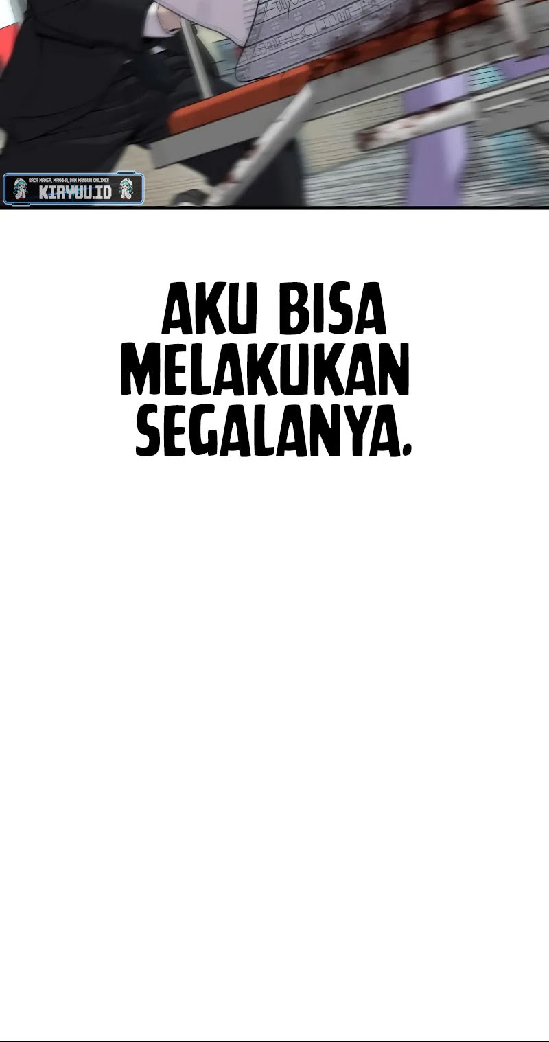 Manager Kim Chapter 102 - halaman 6