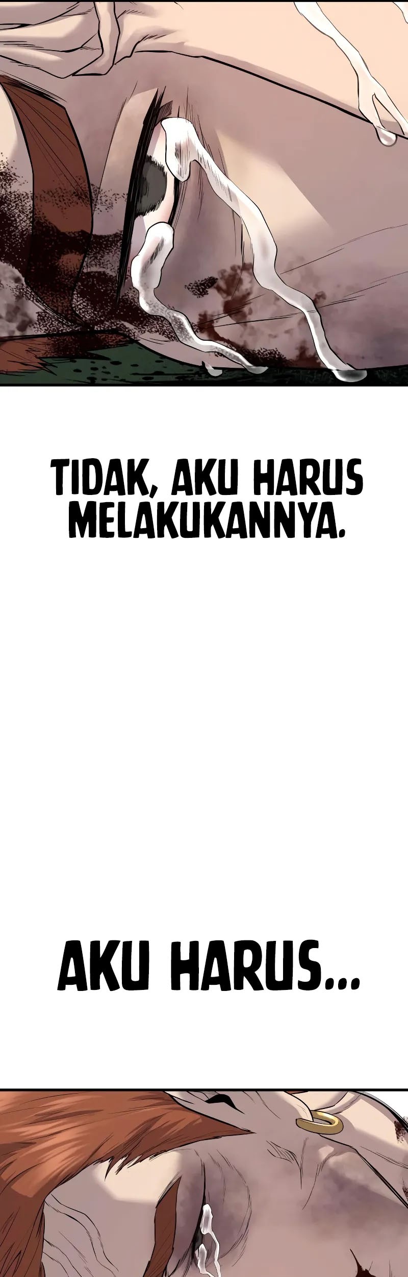 Manager Kim Chapter 102 - halaman 7