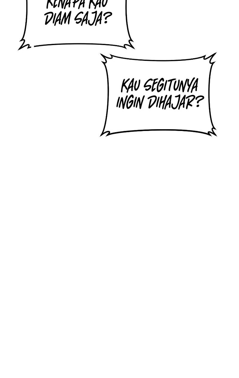 Manager Kim Chapter 103 - halaman 100