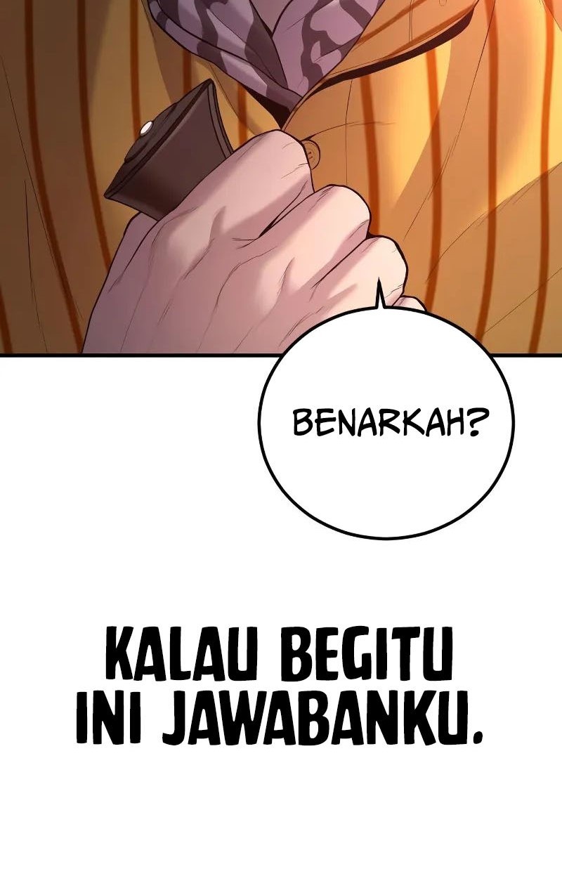 Manager Kim Chapter 103 - halaman 110