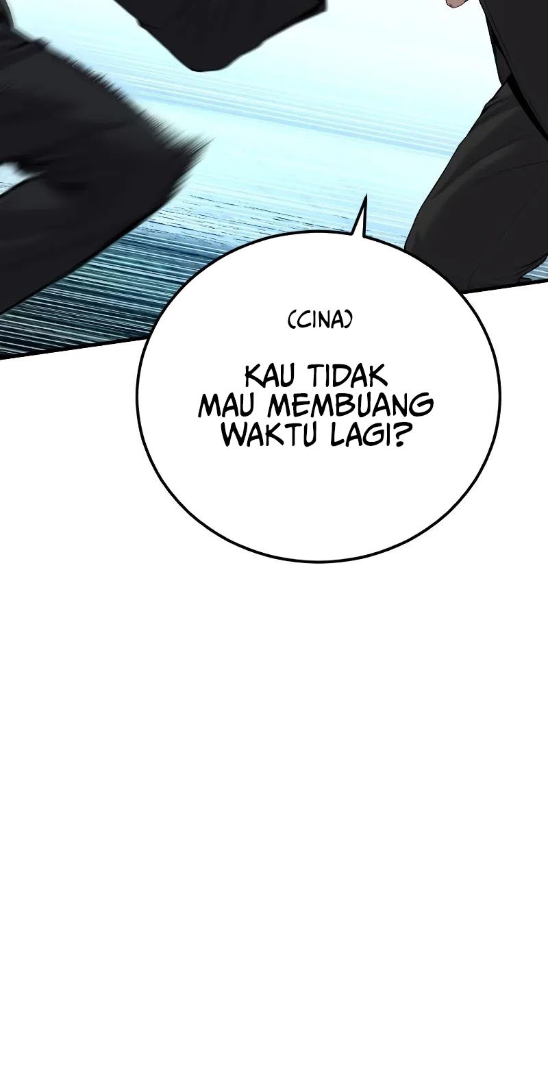 Manager Kim Chapter 103 - halaman 21