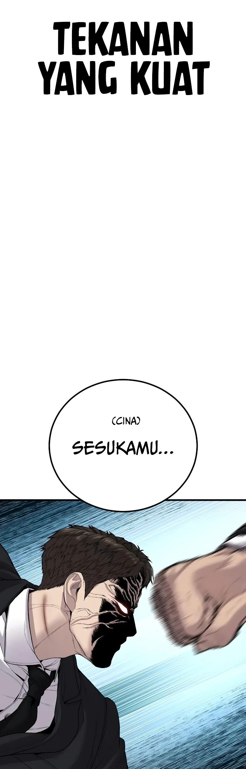 Manager Kim Chapter 103 - halaman 24