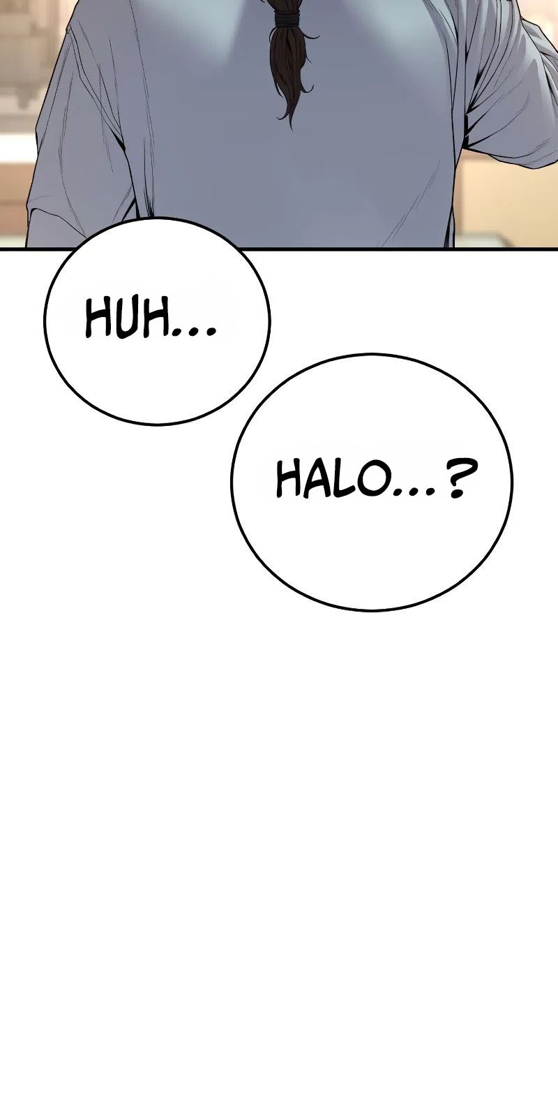 Manager Kim Chapter 103 - halaman 51