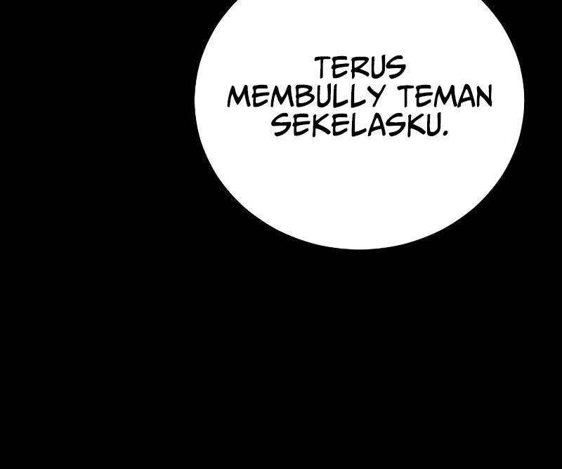 Manager Kim Chapter 103 - halaman 6