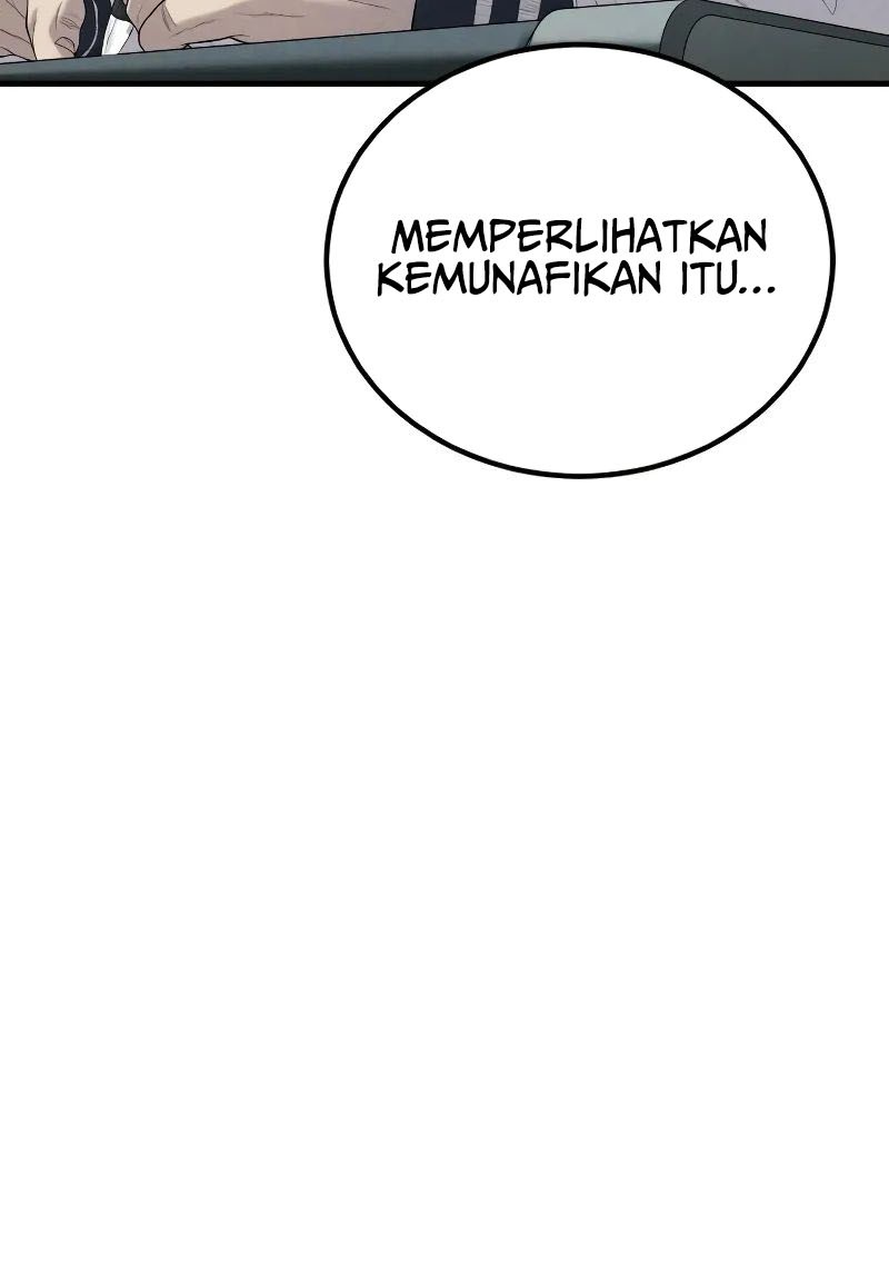 Manager Kim Chapter 103 - halaman 66