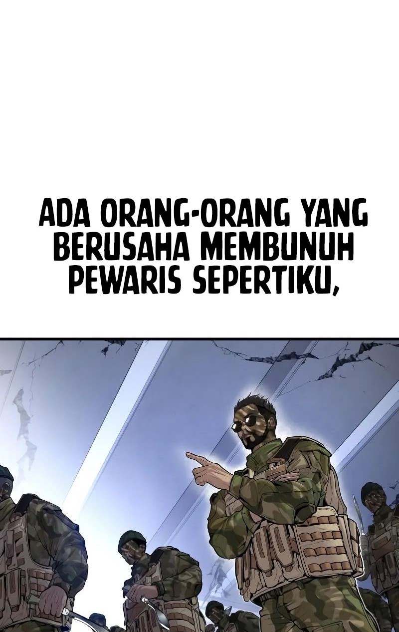 Manager Kim Chapter 103 - halaman 95