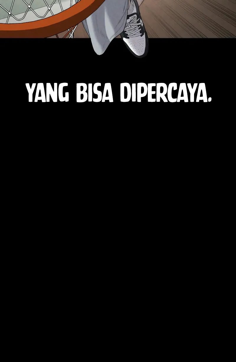 Manager Kim Chapter 104 - halaman 16