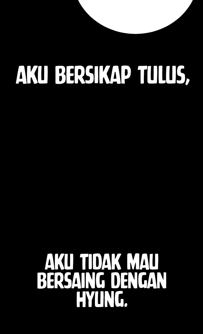 Manager Kim Chapter 104 - halaman 26