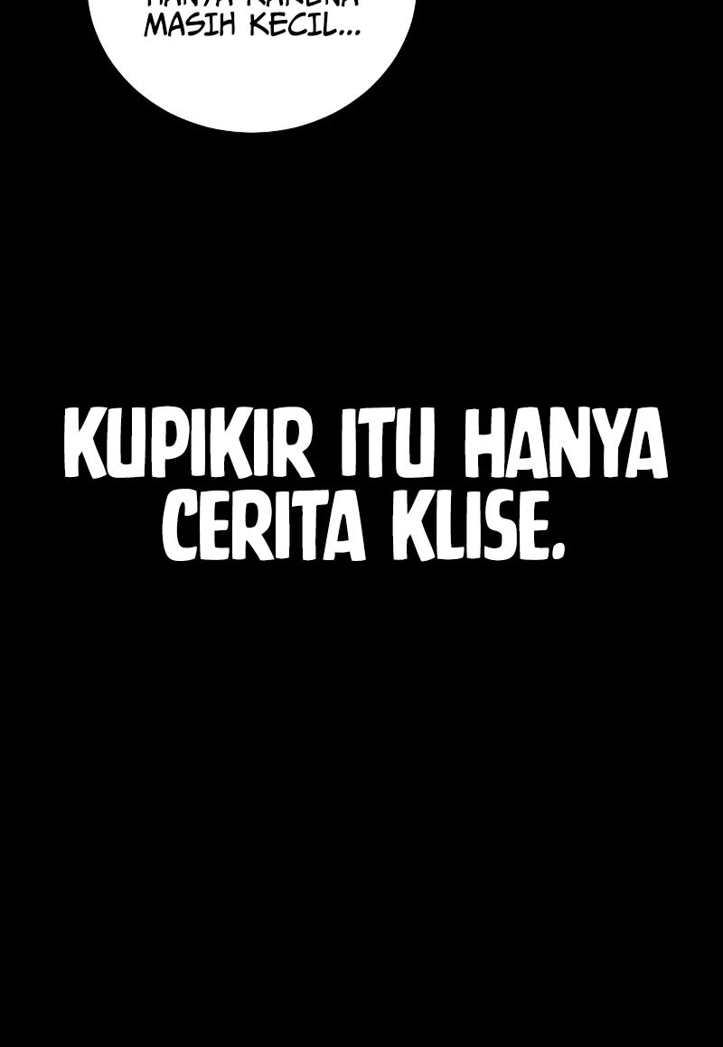 Manager Kim Chapter 104 - halaman 46