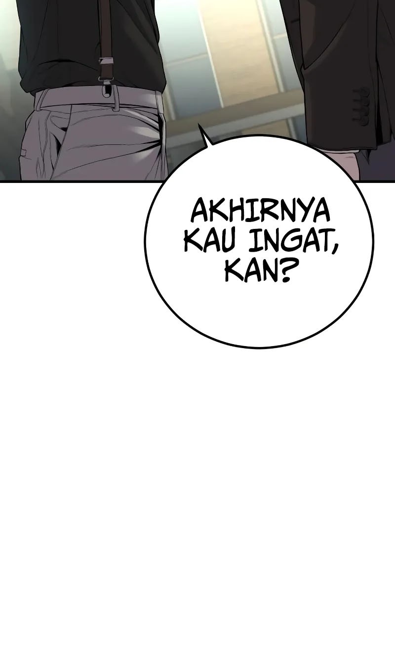 Manager Kim Chapter 104 - halaman 53
