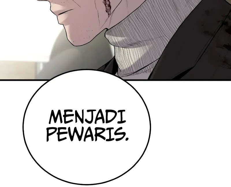 Manager Kim Chapter 104 - halaman 6