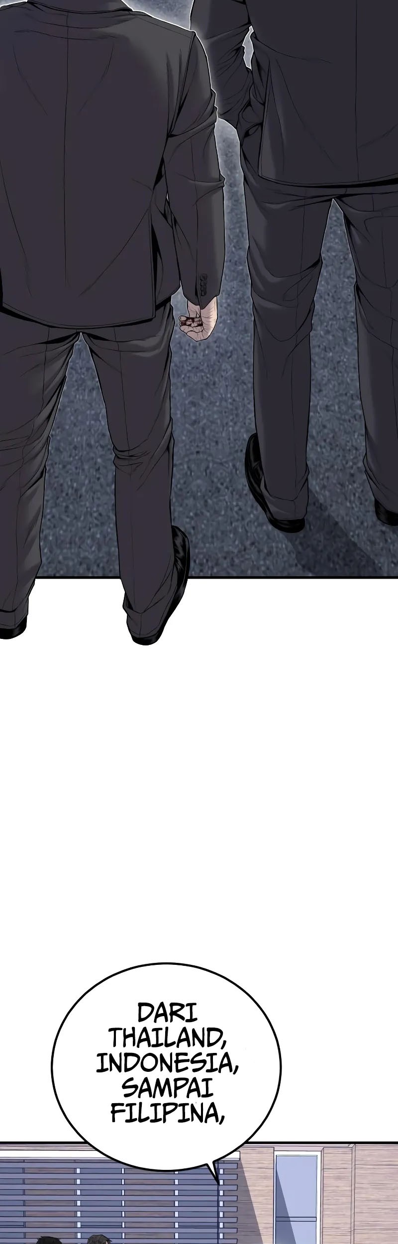 Manager Kim Chapter 104 - halaman 70