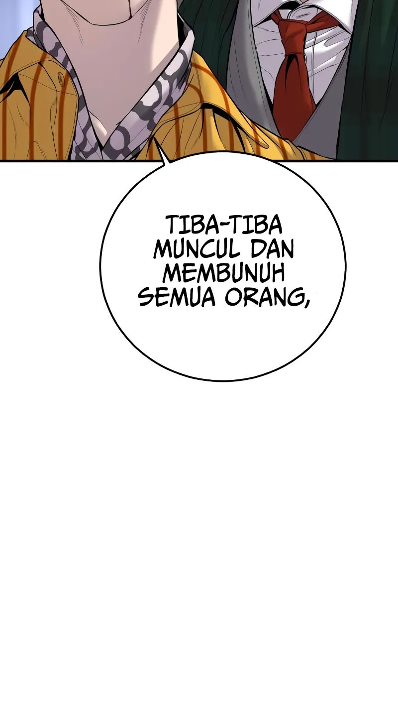 Manager Kim Chapter 104 - halaman 77