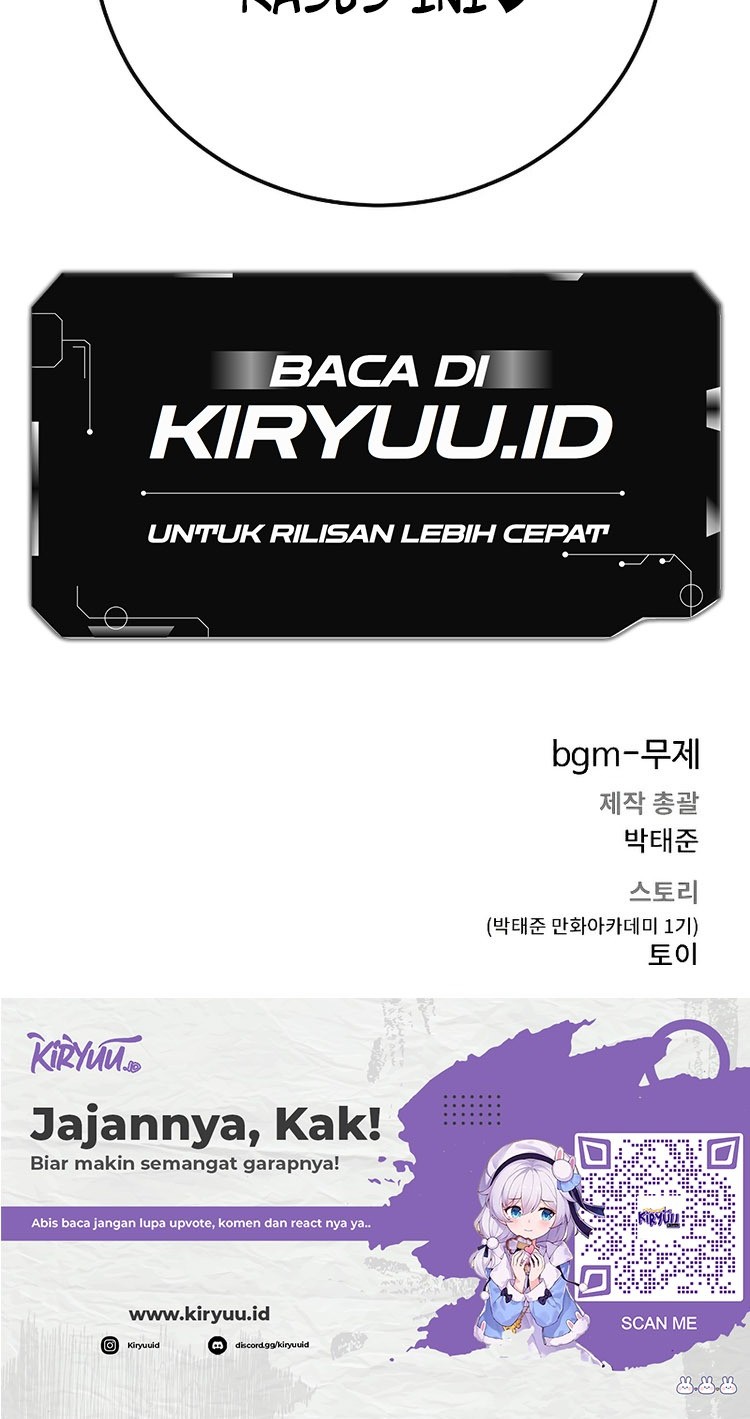 Manager Kim Chapter 105 - halaman 100