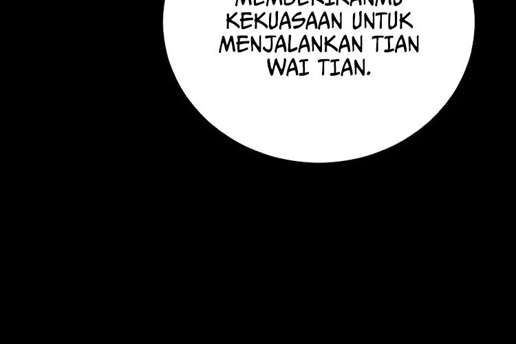 Manager Kim Chapter 105 - halaman 12