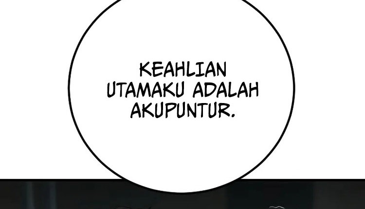 Manager Kim Chapter 105 - halaman 23