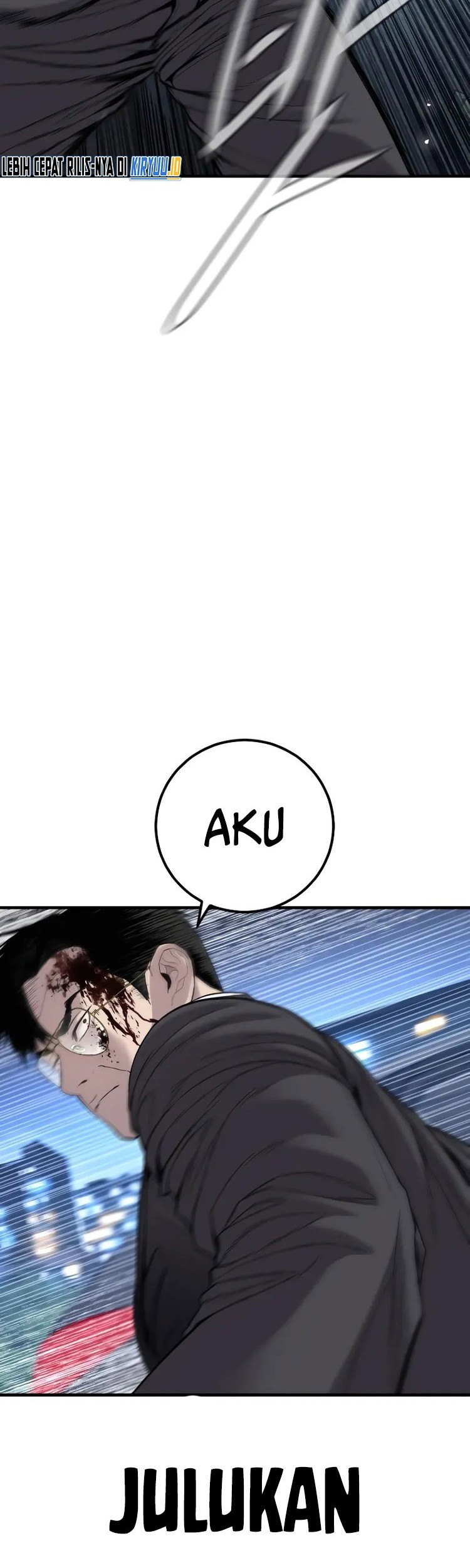 Manager Kim Chapter 105 - halaman 53