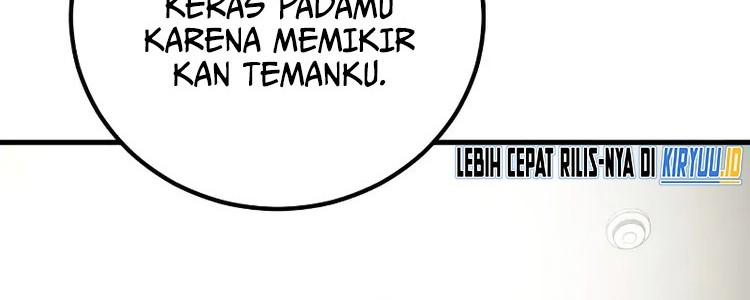 Manager Kim Chapter 105 - halaman 74