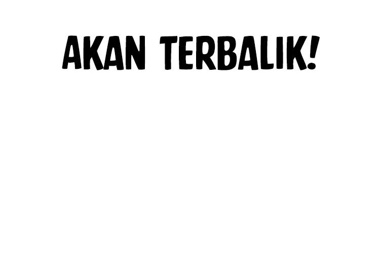 Manager Kim Chapter 106 - halaman 28