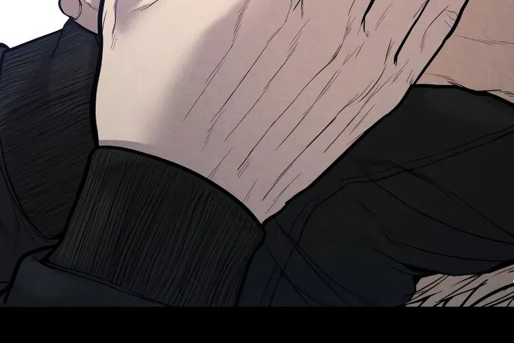 Manager Kim Chapter 106 - halaman 56