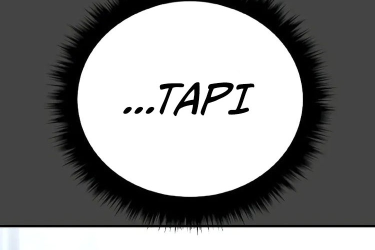 Manager Kim Chapter 106 - halaman 73