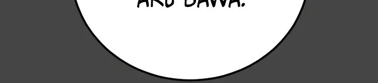 Manager Kim Chapter 106 - halaman 79