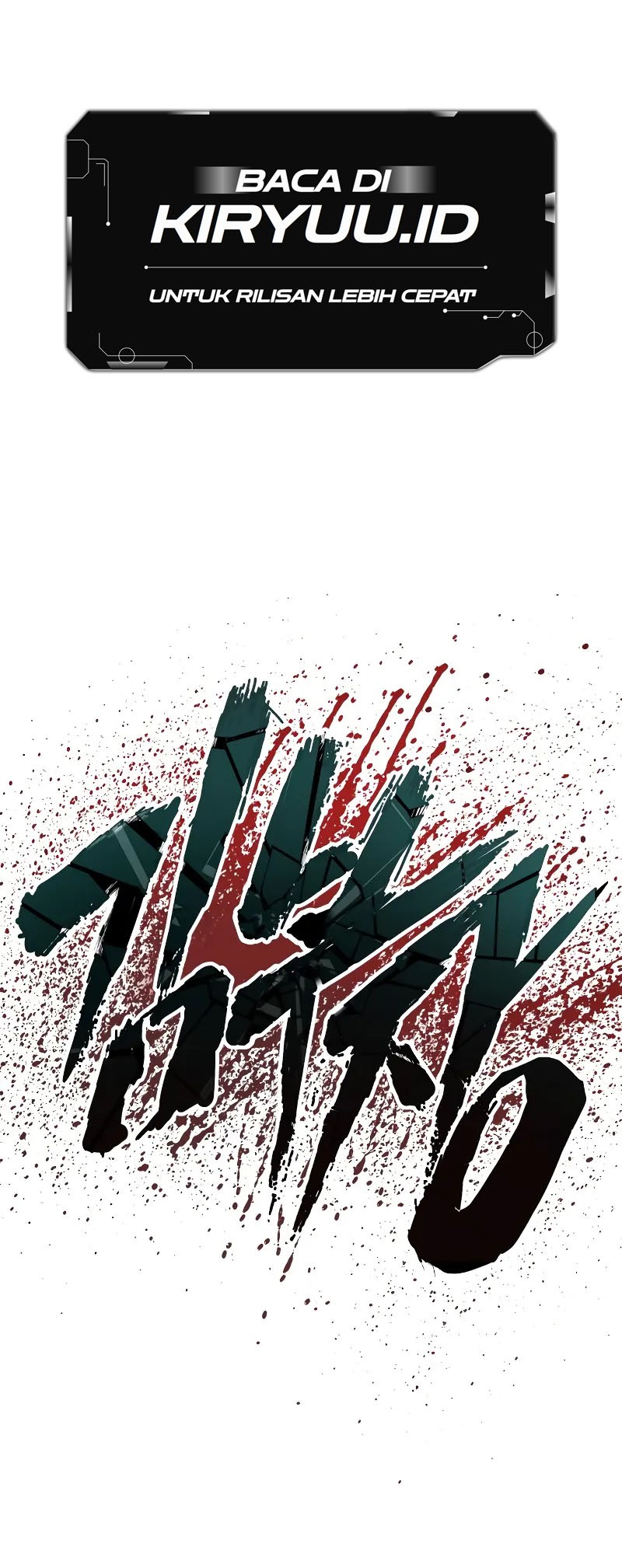 Manager Kim Chapter 107 - halaman 112