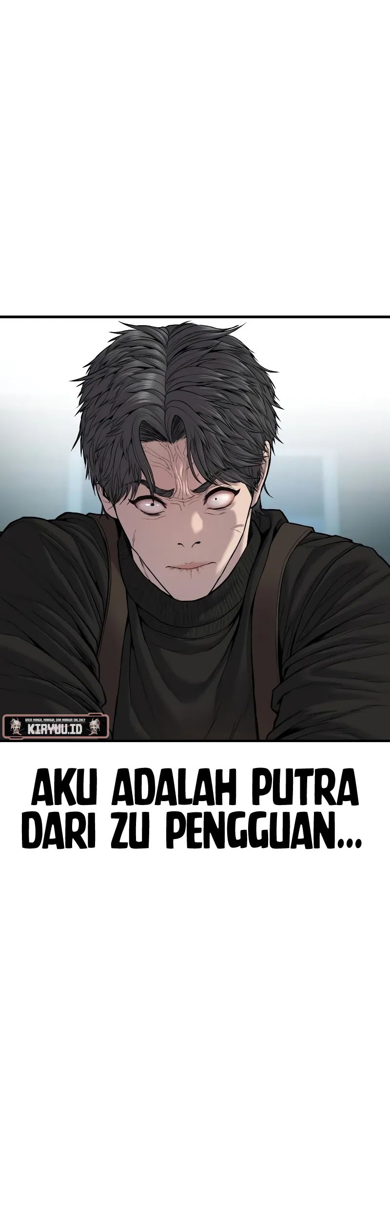 Manager Kim Chapter 107 - halaman 53