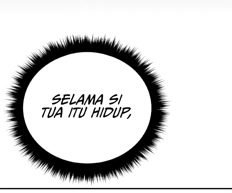 Manager Kim Chapter 107 - halaman 68
