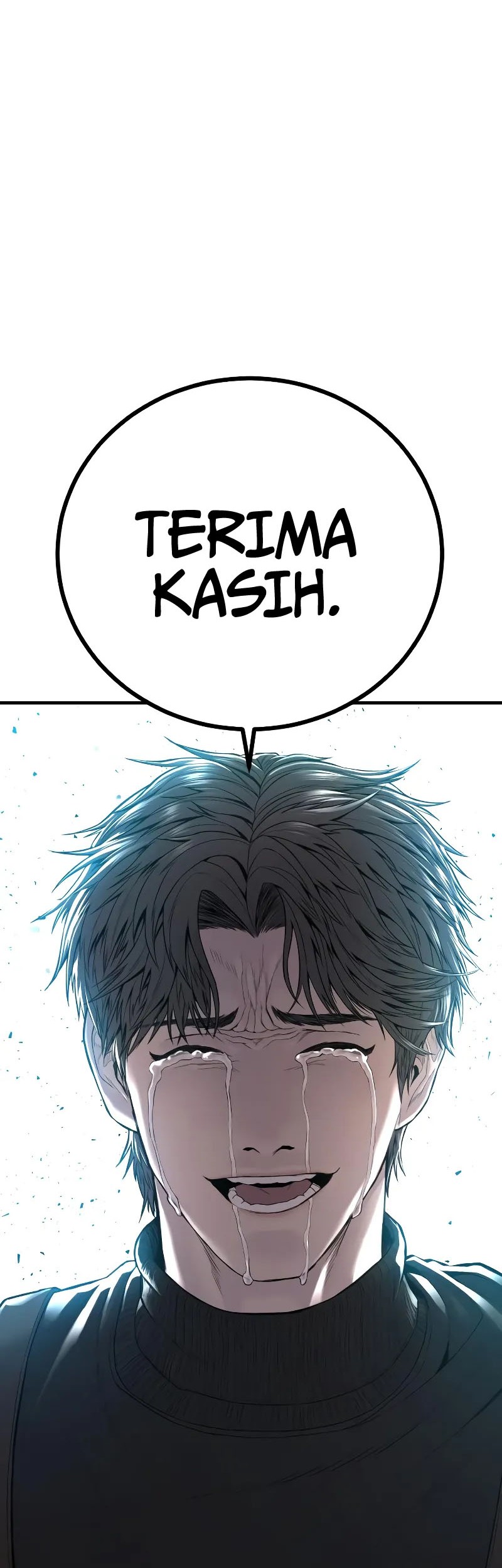 Manager Kim Chapter 107 - halaman 75