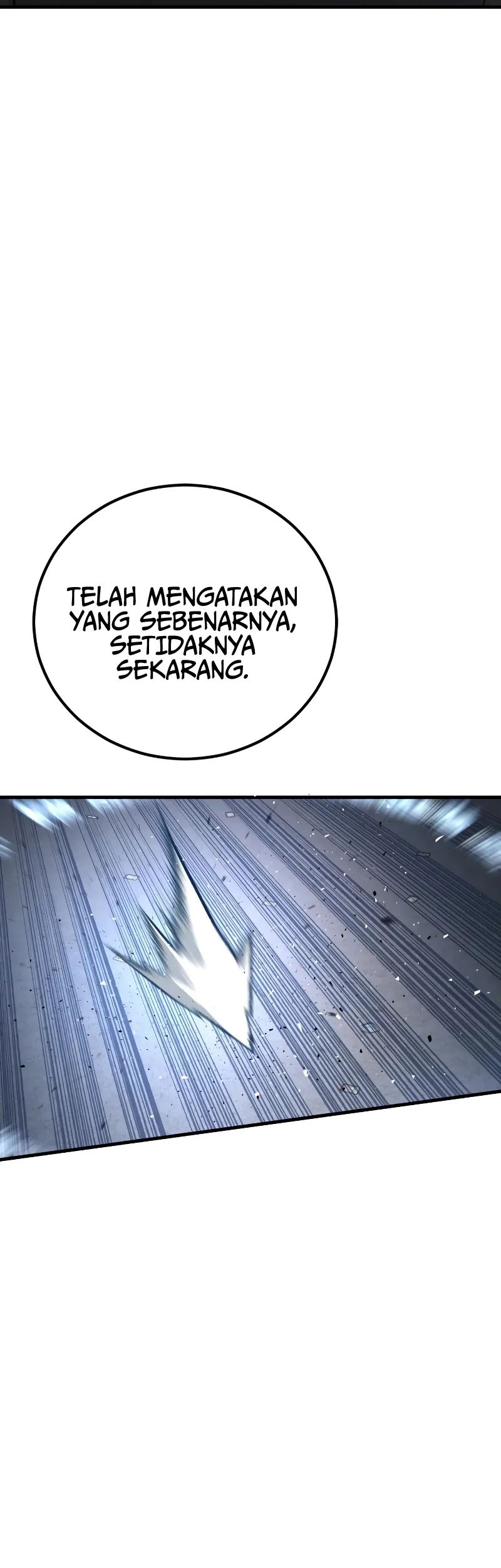 Manager Kim Chapter 107 - halaman 76