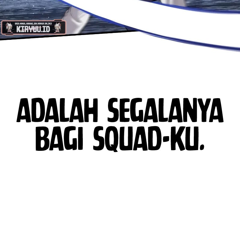 Manager Kim Chapter 107 - halaman 95