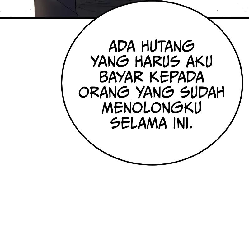 Manager Kim Chapter 108 - halaman 101