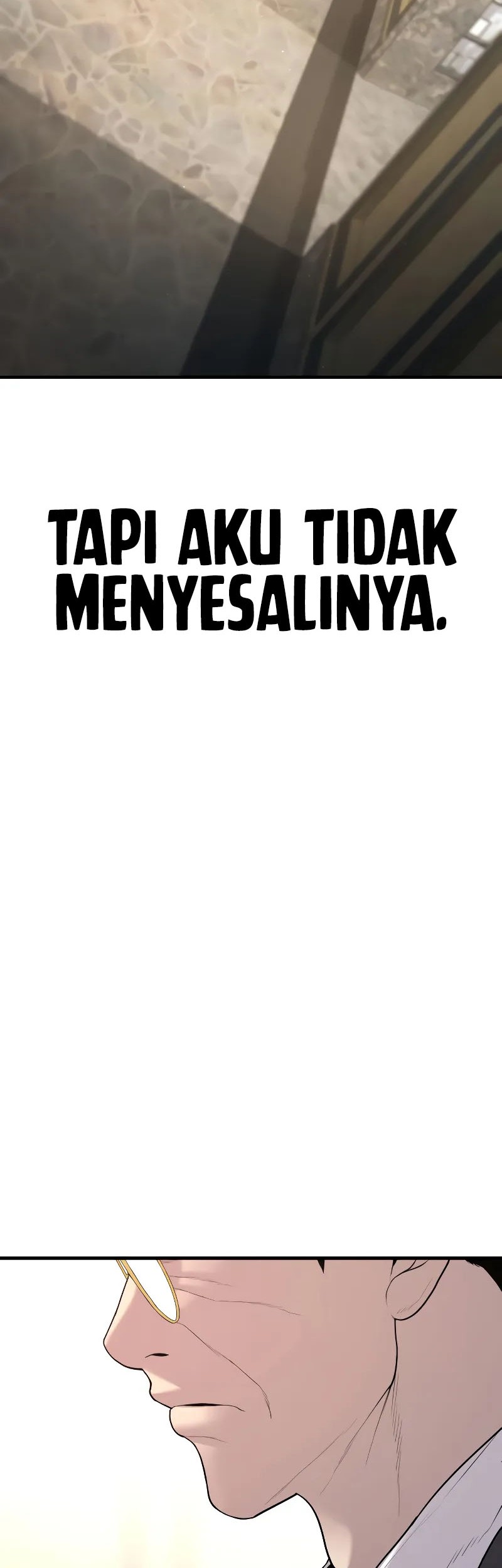 Manager Kim Chapter 108 - halaman 113