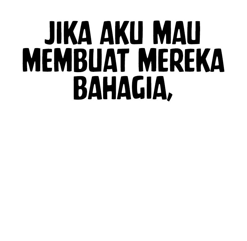 Manager Kim Chapter 108 - halaman 116