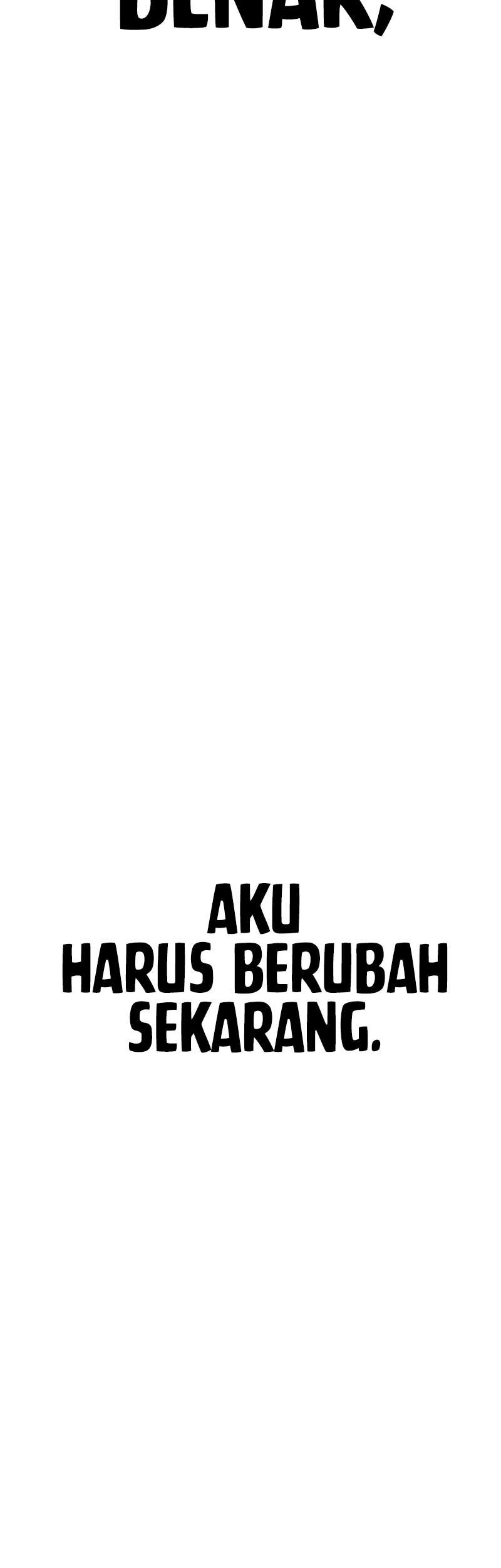 Manager Kim Chapter 108 - halaman 119