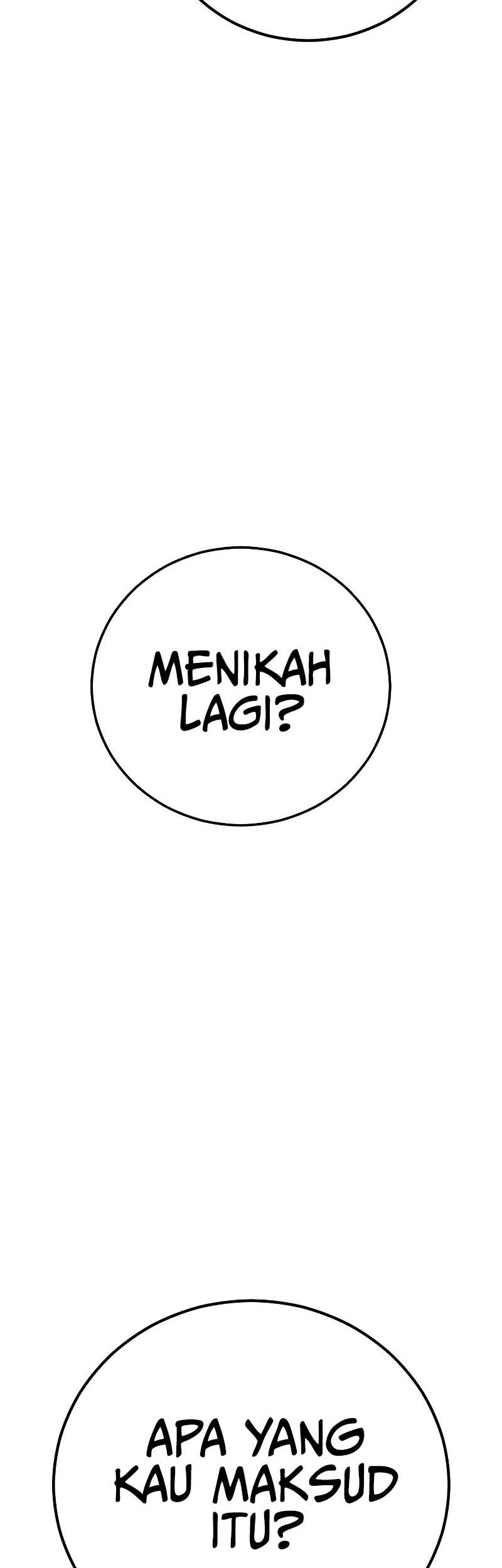 Manager Kim Chapter 108 - halaman 139