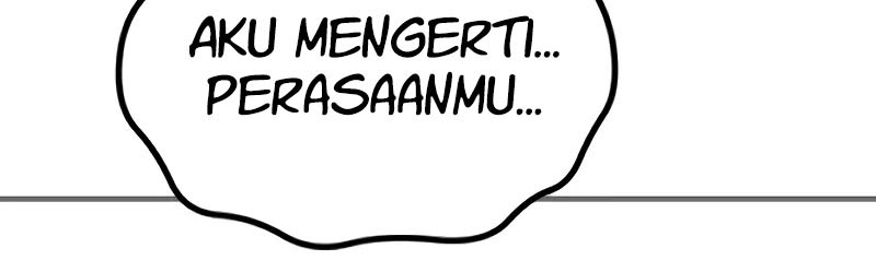 Manager Kim Chapter 108 - halaman 19