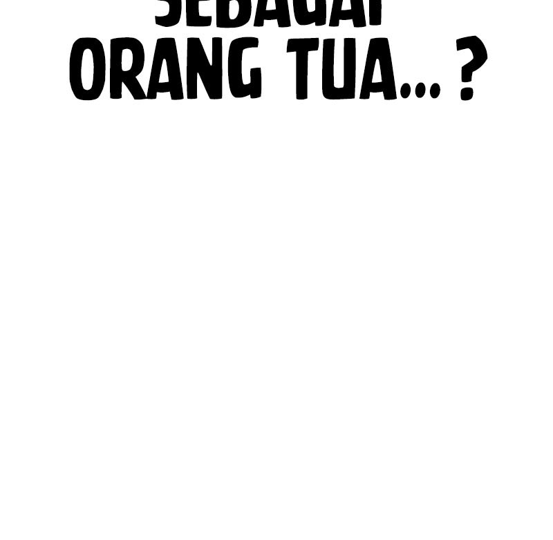 Manager Kim Chapter 108 - halaman 39