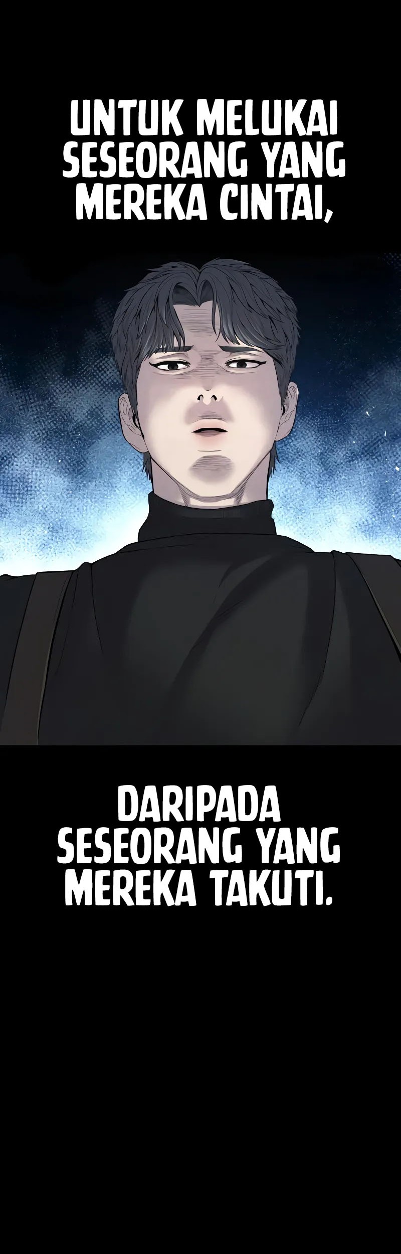 Manager Kim Chapter 108 - halaman 52
