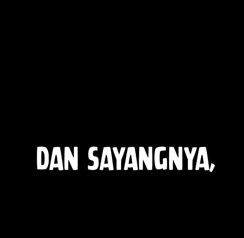 Manager Kim Chapter 108 - halaman 53