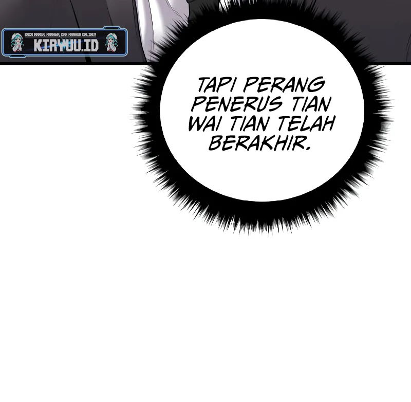 Manager Kim Chapter 108 - halaman 63