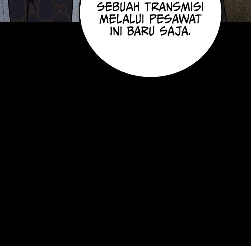 Manager Kim Chapter 108 - halaman 68