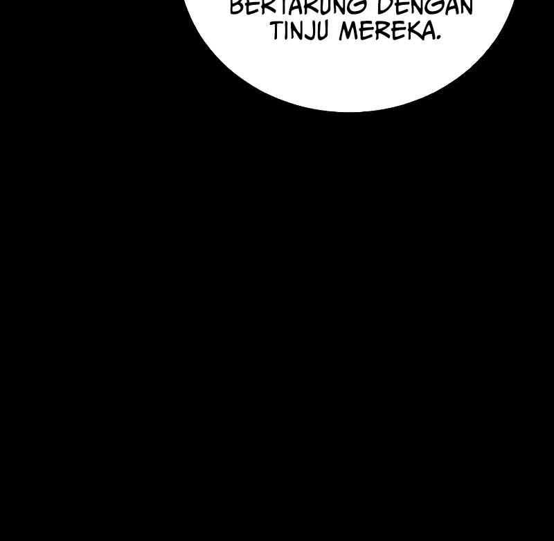 Manager Kim Chapter 108 - halaman 73